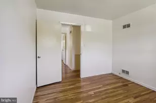 11817 Charen Ln, Potomac, MD 20854 - Photo 55