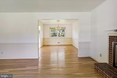 11817 Charen Lane, Potomac, MD 20854 - Photo 27