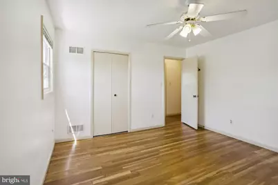 11817 Charen Lane, Potomac, MD 20854 - Photo 59