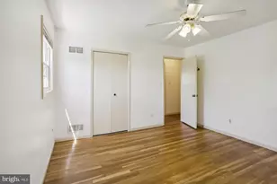 11817 Charen Ln, Potomac, MD 20854 - Photo 59