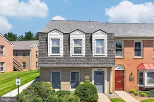15825 Crabbs Branch Way, Rockville, MD 20855 - Photo 1