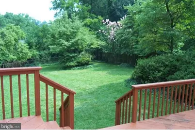 9405 Locust Hill Road, Bethesda, MD 20814 - Photo 23