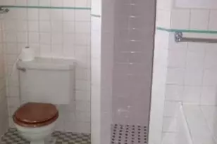 9405 Locust Hill Rd, Bethesda, MD 20814 - Photo 15