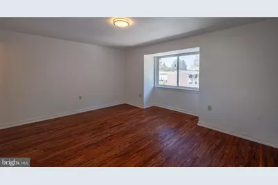 9637 Horizon Run Road #2-H, Montgomery Village, MD 20886 - Photo 17