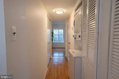 9637 Horizon Run Road #2-H, Montgomery Village, MD 20886 - Photo 13