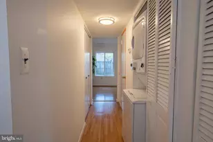 9637 Horizon Run Rd, Montgomery Village, MD 20886 - Photo 13