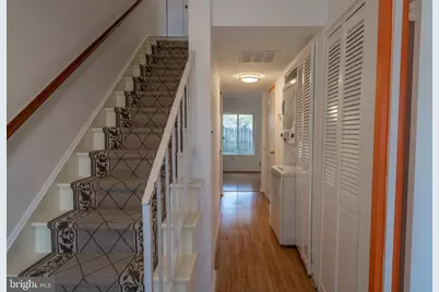 9637 Horizon Run Road #2-H, Montgomery Village, MD 20886 - Photo 11