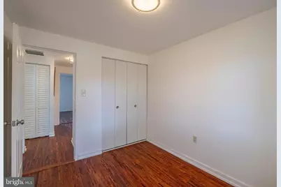 9637 Horizon Run Road #2-H, Montgomery Village, MD 20886 - Photo 23