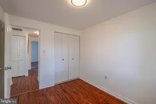 9637 Horizon Run Rd, Montgomery Village, MD 20886 - Photo 23