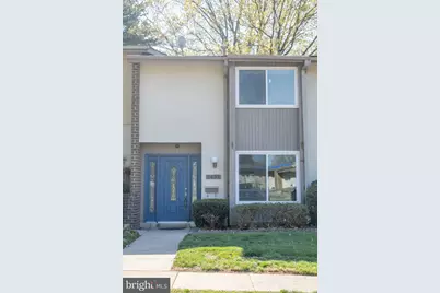 9637 Horizon Run Road #2-H, Montgomery Village, MD 20886 - Photo 27