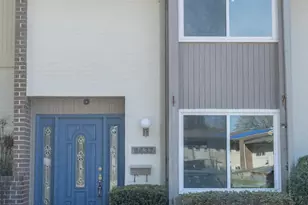 9637 Horizon Run Rd, Montgomery Village, MD 20886 - Photo 27