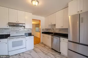 9637 Horizon Run Rd, Montgomery Village, MD 20886 - Photo 3