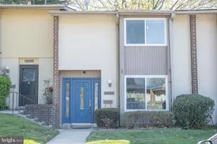 9637 Horizon Run Rd, Montgomery Village, MD 20886 - Photo 1