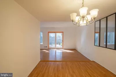 9637 Horizon Run Road #2-H, Montgomery Village, MD 20886 - Photo 9