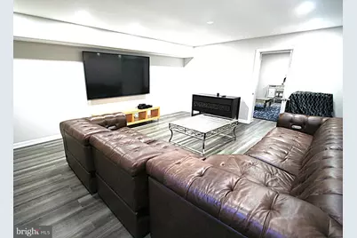 13017 Broadmore Road, Silver Spring, MD 20904 - Photo 53