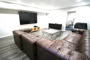 13017 Broadmore Rd, Silver Spring, MD 20904 - Photo 53