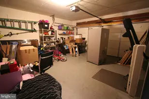 13017 Broadmore Rd, Silver Spring, MD 20904 - Photo 77