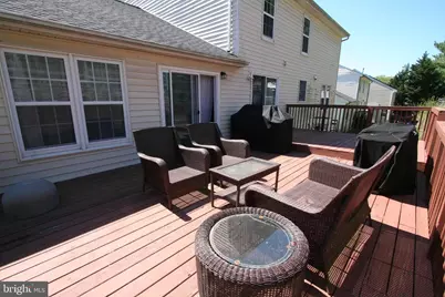 13017 Broadmore Road, Silver Spring, MD 20904 - Photo 57