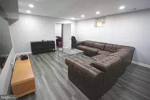 13017 Broadmore Rd, Silver Spring, MD 20904 - Photo 57