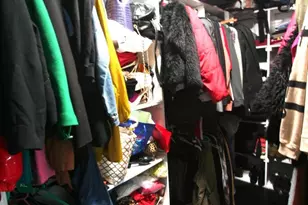 13017 Broadmore Rd, Silver Spring, MD 20904 - Photo 35