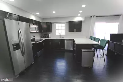 13017 Broadmore Road, Silver Spring, MD 20904 - Photo 13