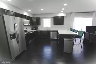 13017 Broadmore Rd, Silver Spring, MD 20904 - Photo 13