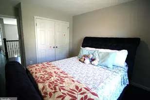 13017 Broadmore Rd, Silver Spring, MD 20904 - Photo 27