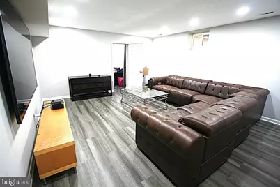 13017 Broadmore Road, Silver Spring, MD 20904 - Photo 51