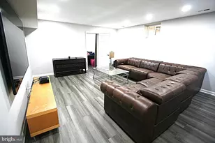 13017 Broadmore Rd, Silver Spring, MD 20904 - Photo 51