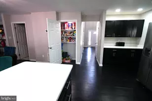 13017 Broadmore Rd, Silver Spring, MD 20904 - Photo 17