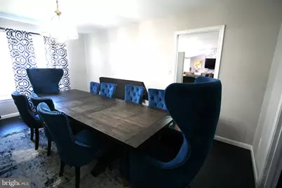 13017 Broadmore Road, Silver Spring, MD 20904 - Photo 9