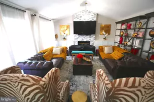 13017 Broadmore Rd, Silver Spring, MD 20904 - Photo 13