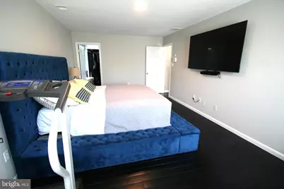 13017 Broadmore Road, Silver Spring, MD 20904 - Photo 35