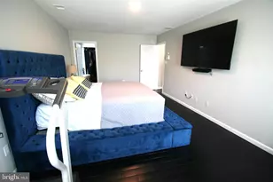 13017 Broadmore Rd, Silver Spring, MD 20904 - Photo 35