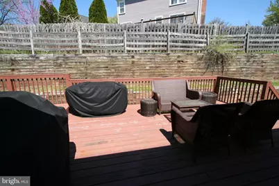 13017 Broadmore Road, Silver Spring, MD 20904 - Photo 59