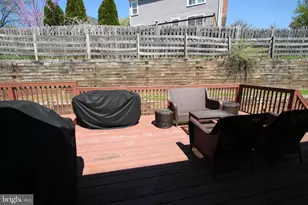 13017 Broadmore Rd, Silver Spring, MD 20904 - Photo 59