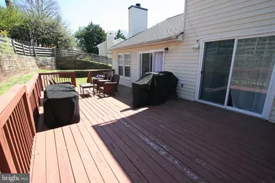 13017 Broadmore Road, Silver Spring, MD 20904 - Photo 61