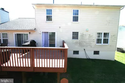 13017 Broadmore Road, Silver Spring, MD 20904 - Photo 69