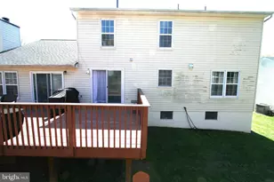 13017 Broadmore Rd, Silver Spring, MD 20904 - Photo 69