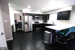 13017 Broadmore Rd, Silver Spring, MD 20904 - Photo 11