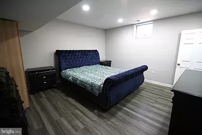 13017 Broadmore Road, Silver Spring, MD 20904 - Photo 53