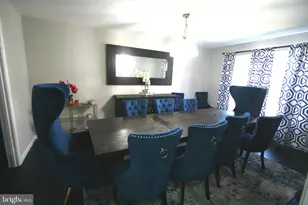 13017 Broadmore Rd, Silver Spring, MD 20904 - Photo 7