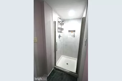 13017 Broadmore Road, Silver Spring, MD 20904 - Photo 43