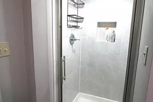 13017 Broadmore Rd, Silver Spring, MD 20904 - Photo 43