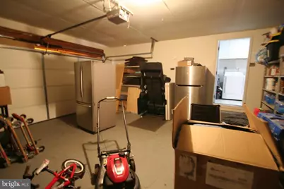 13017 Broadmore Road, Silver Spring, MD 20904 - Photo 73