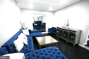 13017 Broadmore Rd, Silver Spring, MD 20904 - Photo 7