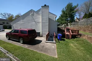 13017 Broadmore Rd, Silver Spring, MD 20904 - Photo 75