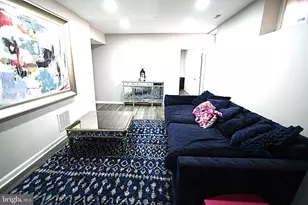 13017 Broadmore Rd, Silver Spring, MD 20904 - Photo 51