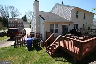 13017 Broadmore Rd, Silver Spring, MD 20904 - Photo 63