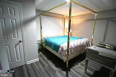 13017 Broadmore Road, Silver Spring, MD 20904 - Photo 59